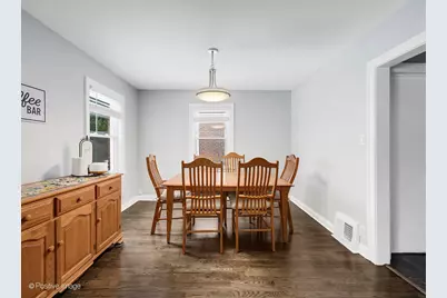 4912 N Mulligan Avenue, Chicago, IL 60630 - Photo 6