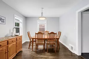 4912 N Mulligan Ave, Chicago, IL 60630 - Photo 6