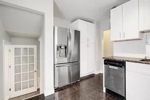 4912 N Mulligan Ave, Chicago, IL 60630 - Photo 10