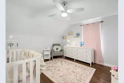 4912 N Mulligan Avenue, Chicago, IL 60630 - Photo 14