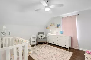 4912 N Mulligan Ave, Chicago, IL 60630 - Photo 14