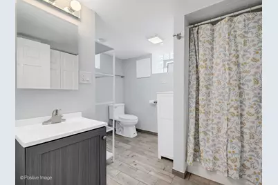 4912 N Mulligan Avenue, Chicago, IL 60630 - Photo 22