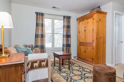 120 Glengarry Drive #112, Bloomingdale, IL 60108 - Photo 10