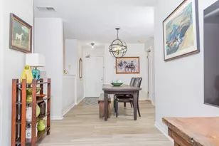 120 Glengarry Dr, Bloomingdale, IL 60108 - Photo 2