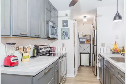 120 Glengarry Drive #112, Bloomingdale, IL 60108 - Photo 6