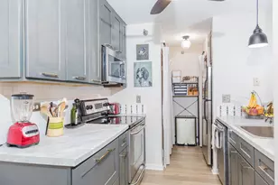 120 Glengarry Dr, Bloomingdale, IL 60108 - Photo 6