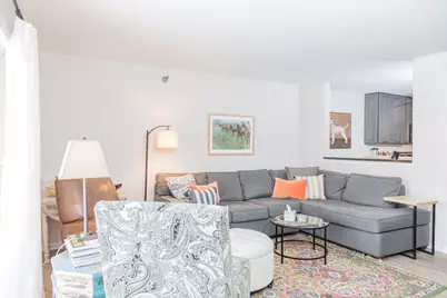 120 Glengarry Drive #112, Bloomingdale, IL 60108 - Photo 4