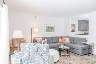 120 Glengarry Dr, Bloomingdale, IL 60108 - Photo 4