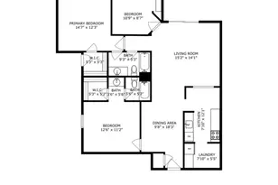 120 Glengarry Dr, Bloomingdale, IL 60108 - Photo 14