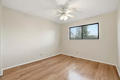 413 Buffalo Trail, Wheeling, IL 60090 - Photo 14