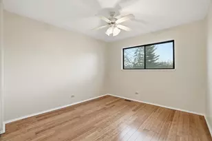 413 Buffalo Trail, Wheeling, IL 60090 - Photo 14