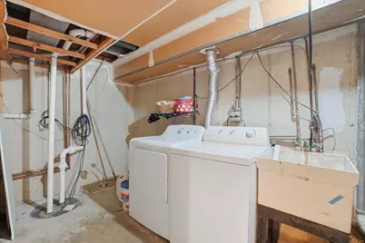 413 Buffalo Trail, Wheeling, IL 60090 - Photo 22
