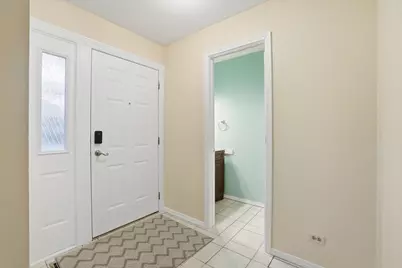 413 Buffalo Trail, Wheeling, IL 60090 - Photo 10