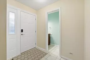 413 Buffalo Trail, Wheeling, IL 60090 - Photo 10