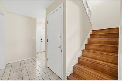 413 Buffalo Trail, Wheeling, IL 60090 - Photo 12