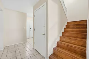 413 Buffalo Trail, Wheeling, IL 60090 - Photo 12