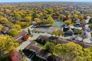 413 Buffalo Trail, Wheeling, IL 60090 - Photo 26