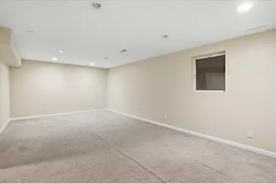 413 Buffalo Trail, Wheeling, IL 60090 - Photo 20