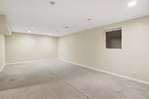 413 Buffalo Trail, Wheeling, IL 60090 - Photo 20