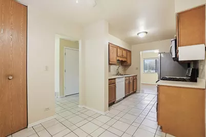 413 Buffalo Trail, Wheeling, IL 60090 - Photo 8