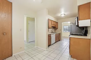 413 Buffalo Trail, Wheeling, IL 60090 - Photo 8