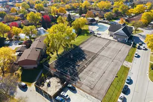 413 Buffalo Trail, Wheeling, IL 60090 - Photo 28