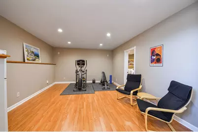 39W578 Newton Square, Geneva, IL 60134 - Photo 14