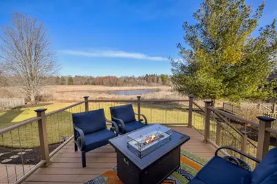 39W578 Newton Square, Geneva, IL 60134 - Photo 18