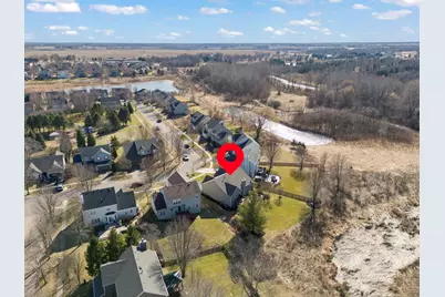 39W578 Newton Square, Geneva, IL 60134 - Photo 28