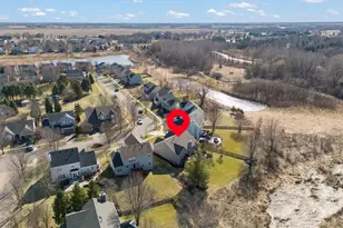 39W578 Newton Square, Geneva, IL 60134 - Photo 28