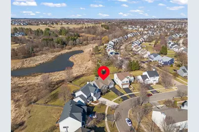 39W578 Newton Square, Geneva, IL 60134 - Photo 32