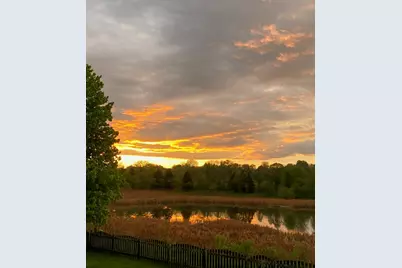 39W578 Newton Square, Geneva, IL 60134 - Photo 38