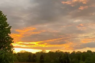 39W578 Newton Square, Geneva, IL 60134 - Photo 38