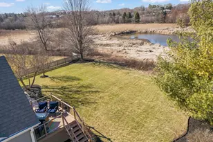 39W578 Newton Square, Geneva, IL 60134 - Photo 22