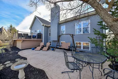 39W578 Newton Square, Geneva, IL 60134 - Photo 20