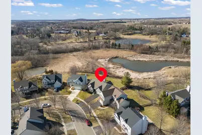 39W578 Newton Square, Geneva, IL 60134 - Photo 26