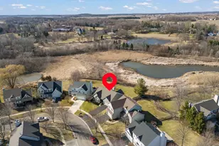 39W578 Newton Square, Geneva, IL 60134 - Photo 26