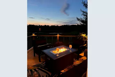 39W578 Newton Square, Geneva, IL 60134 - Photo 36