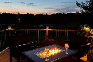 39W578 Newton Square, Geneva, IL 60134 - Photo 36