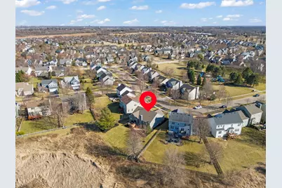 39W578 Newton Square, Geneva, IL 60134 - Photo 30