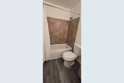 325 Bayview Point, Schaumburg, IL 60194 - Photo 10