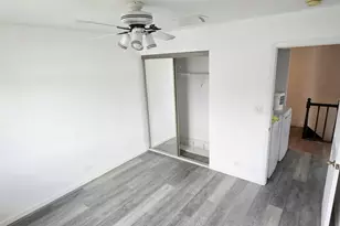 325 Bayview Point, Schaumburg, IL 60194 - Photo 8