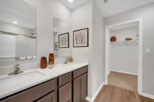 602 Adirondack Dr, Joliet, IL 60436 - Photo 30