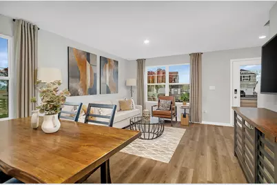 602 Adirondack Drive, Joliet, IL 60436 - Photo 18