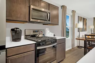 602 Adirondack Dr, Joliet, IL 60436 - Photo 24