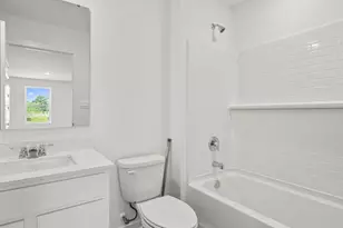 602 Adirondack Dr, Joliet, IL 60436 - Photo 14