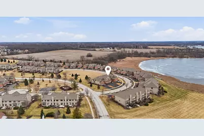 1063 Inverness Drive, Antioch, IL 60002 - Photo 36