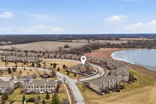 1063 Inverness Dr, Antioch, IL 60002 - Photo 36