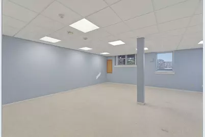 1063 Inverness Drive, Antioch, IL 60002 - Photo 28