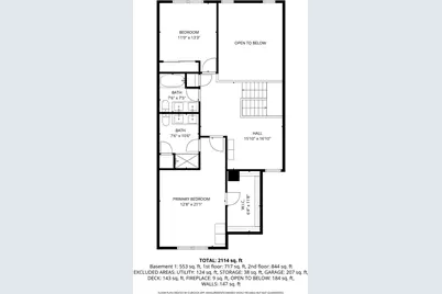 1063 Inverness Drive, Antioch, IL 60002 - Photo 40